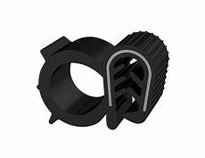 Sealing Profile