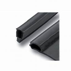 Sealing Profile