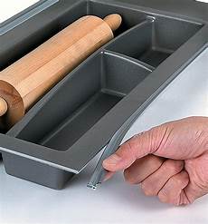 Sealing Profile