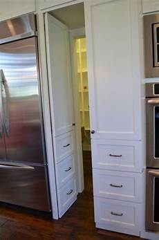 Security Cabinets