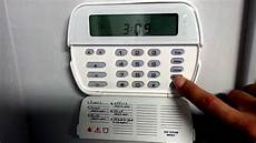 Security System