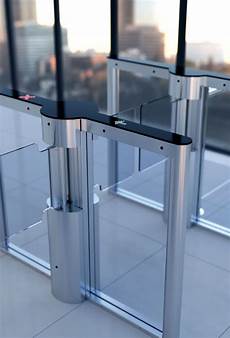 Security System