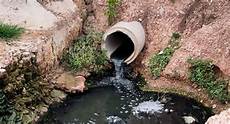 Sewage