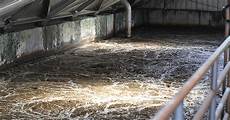 Sewage