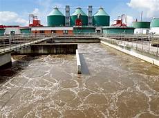 Sewage
