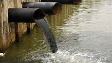 Sewage