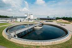 Sewage