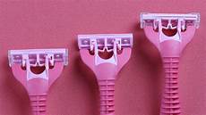 Shaving Products