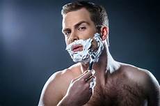 Shaving Products