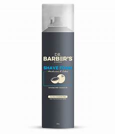 Shaving Products
