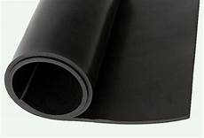 Sheet Rubber