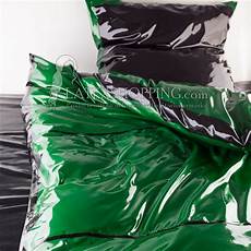 Sheet Rubber