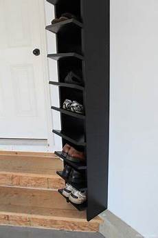 Shoes Made