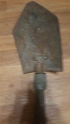 Shovel