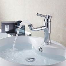 Shower Bath Taps