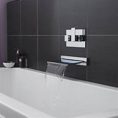 Shower Bath Taps