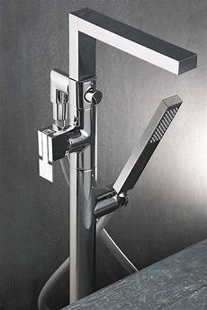 Shower Bath Taps