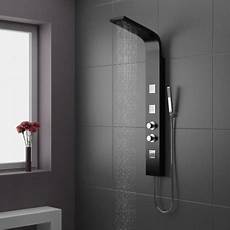 Shower Bath Taps