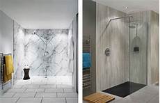 Shower Bath Taps