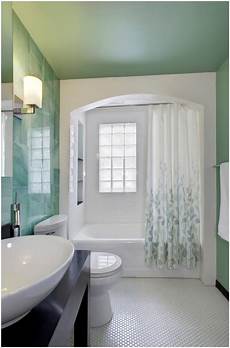 Shower Enclosure