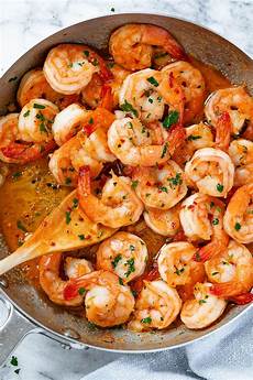 Shrimp