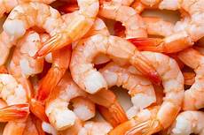Shrimp