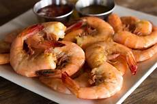 Shrimp