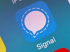 Signal