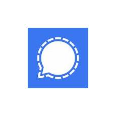 Signal