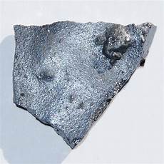 Silicon