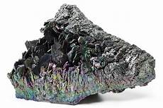 Silicon