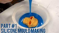 Silicone Rubber