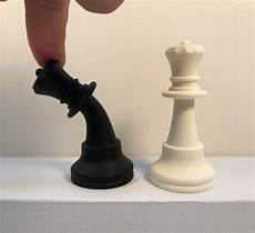 Silicone Rubber
