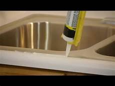 Silicone Rubber
