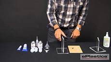 Silicone Sheet