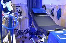 Silicone Sheet
