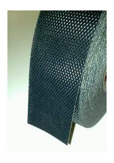 Silicone Sheets