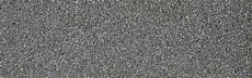 Silicone Sheets