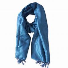 Silk Scarves