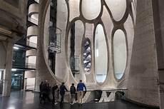 Silos