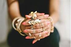 Silver Jewelery