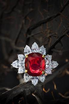Silver Jewelery