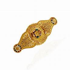 Silver Jewellery