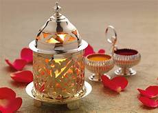 Silver Jewellery