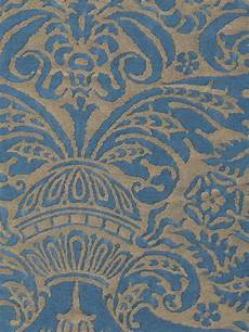 Silvery Fabric