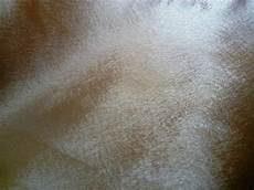 Silvery Fabric