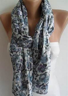 Silvery Fabric
