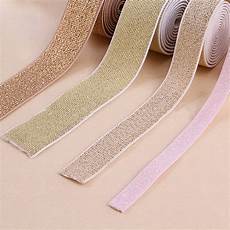 Silvery Fabric