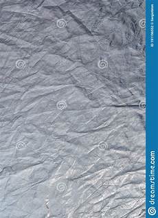 Silvery Fabric