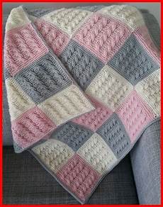 Single Blanket